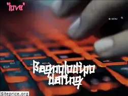 Sites similar to bagnolodipo.com