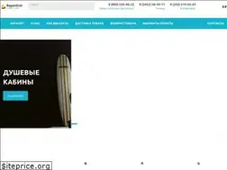Sites similar to bagnoural.ru