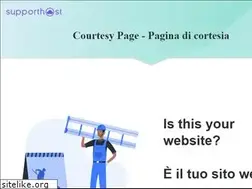 Sites similar to bagnovignoni-terme.net