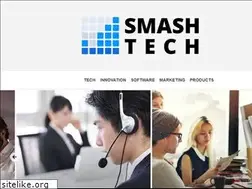 Sites similar to bagnowka.com