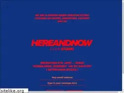 Sites similar to bagodiwa.com