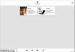 Sites similar to bagoeira.com