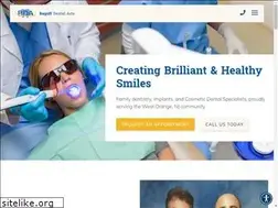 Sites similar to bagoffdentalarts.com