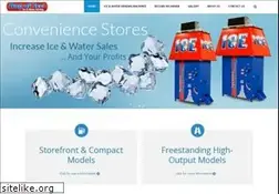 Sites similar to bagofice.com