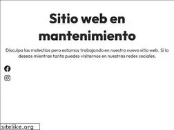 Sites similar to bagordi.com