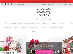 Sites similar to bagparty.com