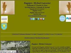 Sites similar to bagpipersinternational.com