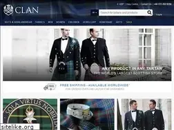Sites similar to bagpipestore.net