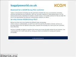 Sites similar to bagpipeworld.co.uk