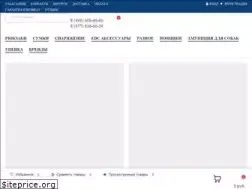 Sites similar to bagpoint.ru