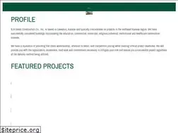 Sites similar to bagreen.com