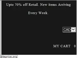 Sites similar to bagreligion.com