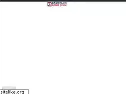 Sites similar to bagriyanikdemir.com