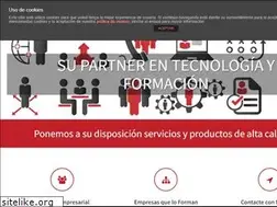 Sites similar to bagrupo.com