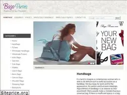 Sites similar to bags-purses.com