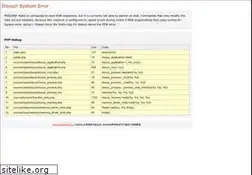 Sites similar to bags163.com