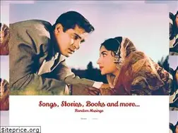 Sites similar to bagsbooksandmore.com