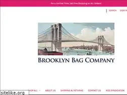 Sites similar to bagsbypinky.net