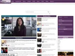 Sites similar to bagshocom.com