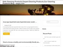 Sites similar to bagsj.com