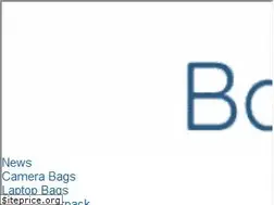 Sites similar to bagskingdom.com