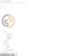 Sites similar to bagsnbags.co.in