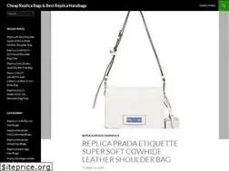 Sites similar to bagsonly.net