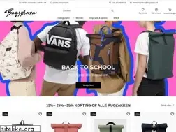 Sites similar to bagsplaza.nl