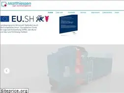 Sites similar to bagsplitter.com