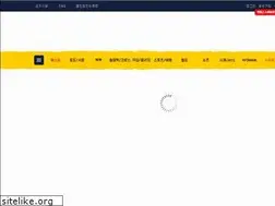 Sites similar to bagstay.co.kr