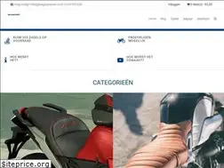Sites similar to bagsterstore.nl