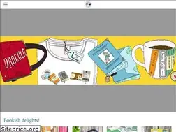 Sites similar to bagsymefirst.com