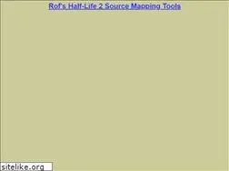 Sites similar to bagthorpe.org