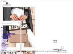 Sites similar to bagtobag.com.gr