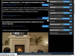 Sites similar to bagu.biz