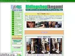 Sites similar to bagu.net