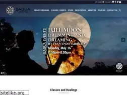 Sites similar to baguacenter.com