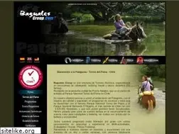 Sites similar to bagualesgroup.com