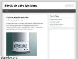 Sites similar to baguchar.ru
