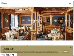 Sites similar to bagues-paris.com