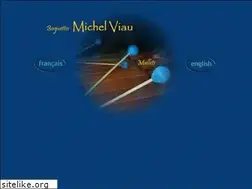 Sites similar to baguettesmichelviau.com