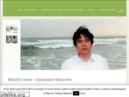 Sites similar to baguio.pl