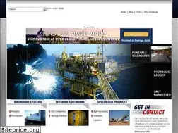 Sites similar to baguleyengineering.com.au