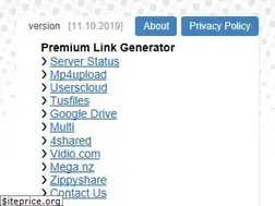 Sites similar to bagusdl.pro