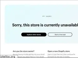 Sites similar to bagusviddy.net