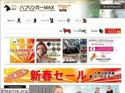 Sites similar to baguya.com