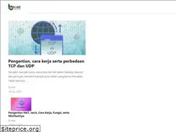 Sites similar to baguz.info
