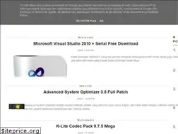 Sites similar to baguz31.blogspot.com