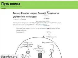 Sites similar to baguzin.ru