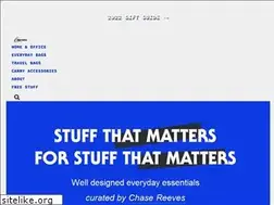 Sites similar to bagworks.co
